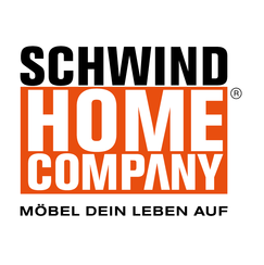 Logo - Chaar Unternehmensberatung GmbH aus Erkelenz
