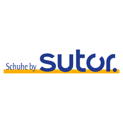 Logo - Chaar Unternehmensberatung GmbH aus Erkelenz